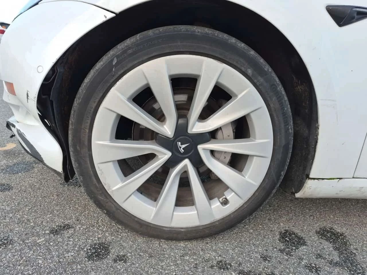 Tesla Model 3 | Mobile.bg � ����������� 6