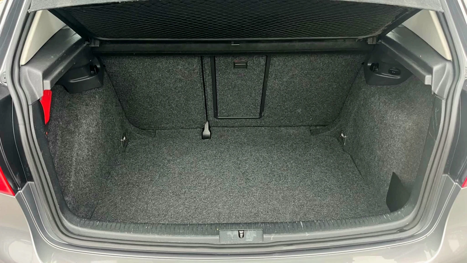 VW Golf 2.0TDI-8V  BMM, снимка 12 - Автомобили и джипове - 56738681
