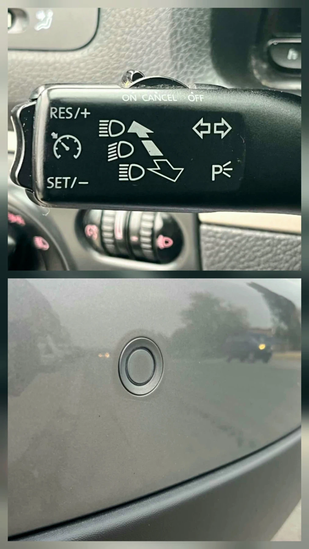 VW Golf 2.0TDI-8V  BMM, снимка 13 - Автомобили и джипове - 56738681