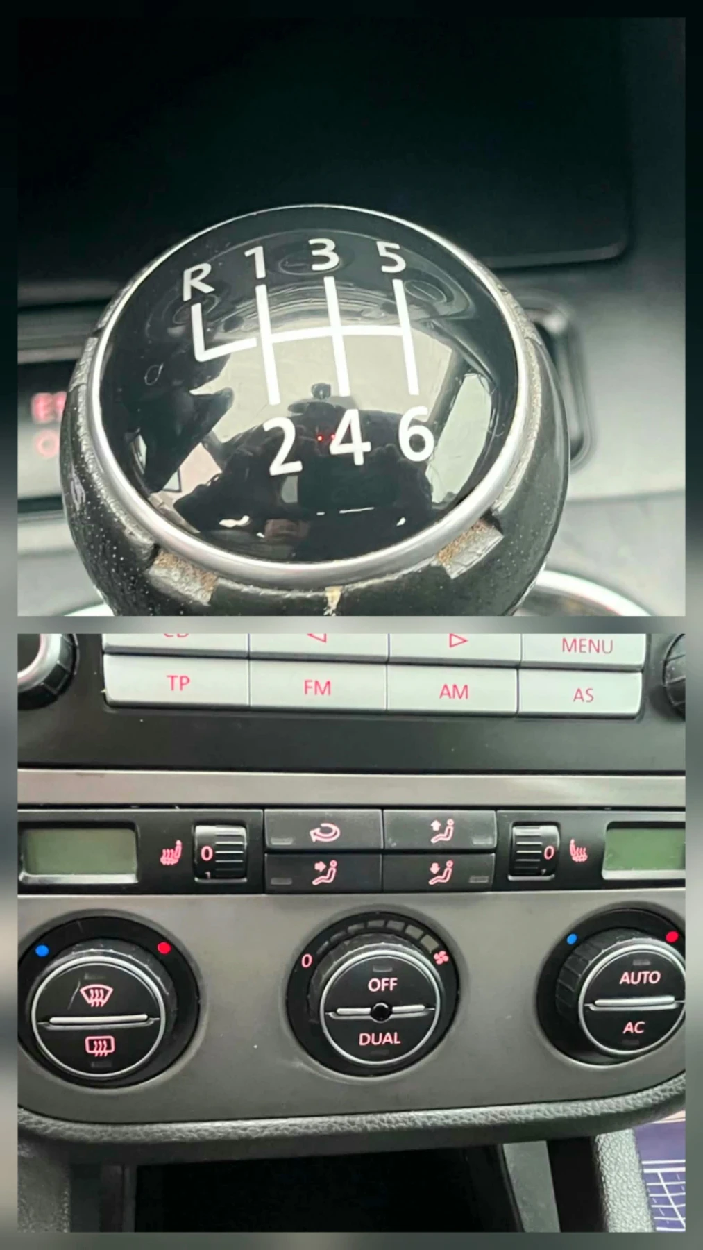 VW Golf 2.0TDI-8V  BMM, снимка 14 - Автомобили и джипове - 56738681
