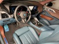 BMW XM 4.4 V8 / Plug-in / Bowers & Wilkins - изображение 10