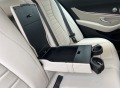 Mercedes-Benz E 300 HYBRID#9G-TRON#DISTR#BURMESTER#360* CAM#NAVI, снимка 9 - Автомобили и джипове - 45421365