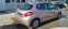 Обява за продажба на Peugeot 208 1.2i ~11 лв. - изображение 11