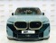Обява за продажба на BMW XM 4.4 V8 / Plug-in / Bowers & Wilkins ~ 165 598 EUR - изображение 3
