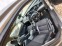 Обява за продажба на Honda Accord НА ЧАСТИ 2.2/150 TYPE S ~ 111 лв. - изображение 8