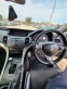 Обява за продажба на Honda Accord НА ЧАСТИ 2.2/150 TYPE S ~ 111 лв. - изображение 9