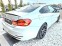 Обява за продажба на BMW 420 D XDRIVE FULL M4 PACK TOP ЛИЗИНГ 100% ~28 880 лв. - изображение 5
