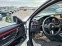Обява за продажба на BMW 420 D XDRIVE FULL M4 PACK TOP ЛИЗИНГ 100% ~28 880 лв. - изображение 8