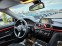 Обява за продажба на BMW 420 D XDRIVE FULL M4 PACK TOP ЛИЗИНГ 100% ~28 880 лв. - изображение 10