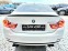 Обява за продажба на BMW 420 D XDRIVE FULL M4 PACK TOP ЛИЗИНГ 100% ~28 880 лв. - изображение 4