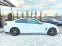 Обява за продажба на BMW 420 D XDRIVE FULL M4 PACK TOP ЛИЗИНГ 100% ~28 880 лв. - изображение 6