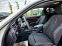Обява за продажба на BMW 420 D XDRIVE FULL M4 PACK TOP ЛИЗИНГ 100% ~28 880 лв. - изображение 9