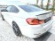 Обява за продажба на BMW 420 D XDRIVE FULL M4 PACK TOP ЛИЗИНГ 100% ~28 880 лв. - изображение 3