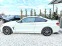 Обява за продажба на BMW 420 D XDRIVE FULL M4 PACK TOP ЛИЗИНГ 100% ~28 880 лв. - изображение 7
