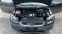 Обява за продажба на Ford Focus 1.6TDCI-90к.с.-ИТАЛИЯ ~3 900 лв. - изображение 5