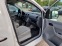 Обява за продажба на VW Caddy 2.0I METAH ~7 999 лв. - изображение 10