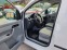 Обява за продажба на VW Caddy 2.0I METAH ~7 999 лв. - изображение 9