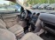 Обява за продажба на VW Caddy 2.0I METAH ~7 999 лв. - изображение 11