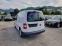 Обява за продажба на VW Caddy 2.0I METAH ~7 999 лв. - изображение 4