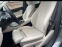 Обява за продажба на Mercedes-Benz E 300 HYBRID#9G-TRON#DISTR#BURMESTER#360* CAM#NAVI ~79 999 лв. - изображение 5
