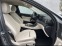 Обява за продажба на Mercedes-Benz E 300 HYBRID#9G-TRON#DISTR#BURMESTER#360* CAM#NAVI ~79 999 лв. - изображение 6