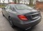 Обява за продажба на Mercedes-Benz E 300 HYBRID#9G-TRON#DISTR#BURMESTER#360* CAM#NAVI ~79 999 лв. - изображение 3