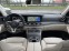Обява за продажба на Mercedes-Benz E 300 HYBRID#9G-TRON#DISTR#BURMESTER#360* CAM#NAVI ~79 999 лв. - изображение 4