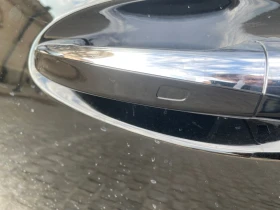 Mercedes-Benz GLE 400  4Matic* AMG* Head-Up* 360* Pano, снимка 10