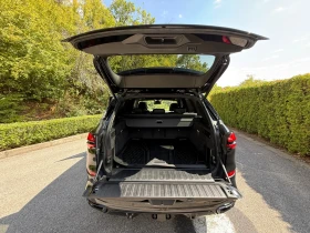 BMW X5 (G05) xDrive40 M Sport Pro Pack, снимка 7