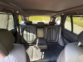 BMW X5 (G05) xDrive40 M Sport Pro Pack, снимка 9