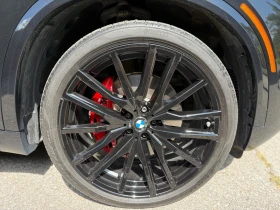 BMW X5 (G05) xDrive40 M Sport Pro Pack, снимка 6