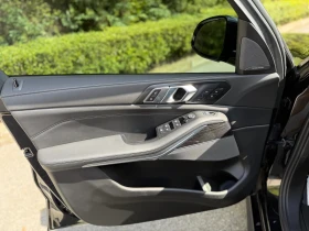 BMW X5 (G05) xDrive40 M Sport Pro Pack, снимка 12