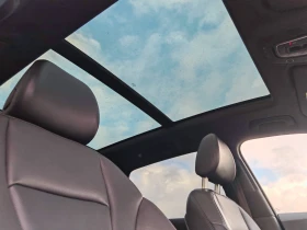 Audi Q7 3.0 TFSI FULL 6+ 1, снимка 17