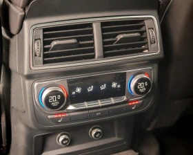 Audi Q7 3.0 TFSI FULL 6+ 1, снимка 13