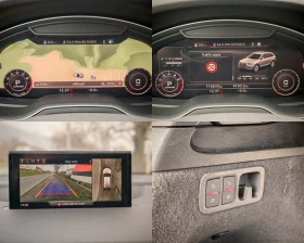 Audi Q7 3.0 TFSI FULL 6+ 1, снимка 14