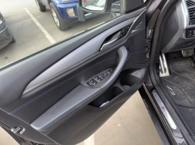 BMW X3 xDrive 30d M-Pack в Гаранция, снимка 5
