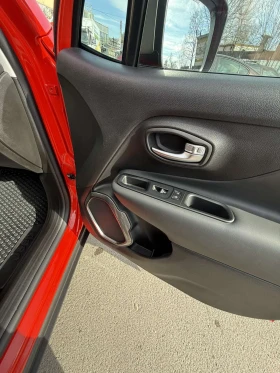 Jeep Renegade Limited, снимка 7