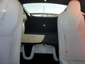 Tesla Model X AWD* PANO* ПОДГРЕВ* KEYLESS, снимка 10