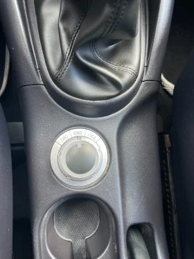 Peugeot 4007 2.2 HDI-4x4-6 ск/NAVI-KAMERA+ DVD, снимка 12