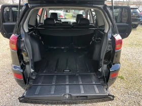 Peugeot 4007 2.2 HDI-4x4-6 ск/NAVI-KAMERA+ DVD, снимка 15