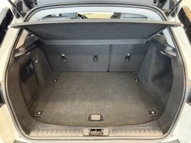 Land Rover Range Rover Evoque SE DYNAMIC AWD, снимка 17