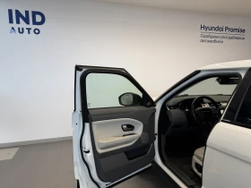 Land Rover Range Rover Evoque SE DYNAMIC AWD, снимка 10