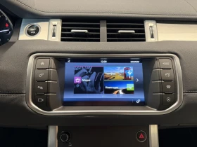 Land Rover Range Rover Evoque SE DYNAMIC AWD, снимка 13