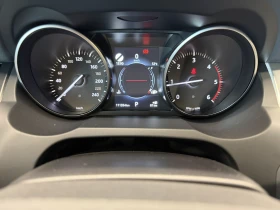 Land Rover Range Rover Evoque SE DYNAMIC AWD, снимка 12
