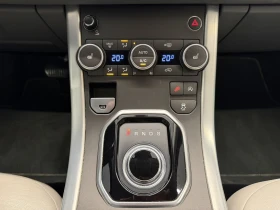 Land Rover Range Rover Evoque SE DYNAMIC AWD, снимка 14