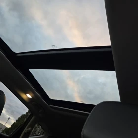 Nissan Murano, снимка 14