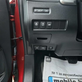 Nissan Murano, снимка 12