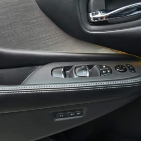 Nissan Murano, снимка 13