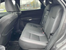 Lexus RX * 350h * 2 КЛЮЧА* ПОДГРЕВ* PANO* KEYLESS* , снимка 11