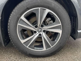 Lexus RX * 350h * 2 КЛЮЧА* ПОДГРЕВ* PANO* KEYLESS* , снимка 7